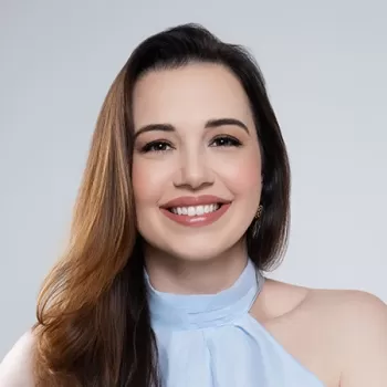 Psicóloga Online Michely Manzoli